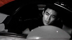 2PM - Hands Up