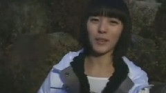 Wonder Girls - SBS