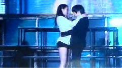 Super Junior - Super Junior Show