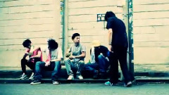 Bouns Kidz - 嘬嘬嘬