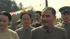 影视原声,韩磊 - 新中国