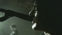 Black Rebel Motorcycle Club,2011城市音乐节 - Berlin