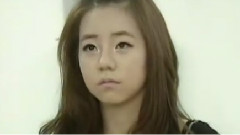 Wonder Girls - M-net WideNews Sexy Queen