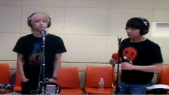FTISLAND - Hello Hello Younha