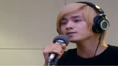 FTISLAND - 告白