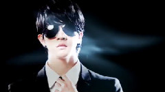 MBLAQ - Men In MBLAQ