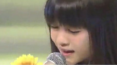 东京女子流 - ヒマワリと星屑