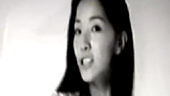 Me2 - 绝配
