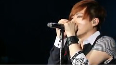 文熙俊 - Live Cut