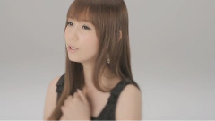 中川翔子 - 千の言叶と二人の秘密