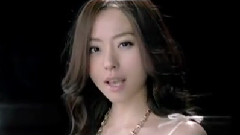 爱就爱