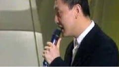酒井法子,韩磊 - 玫瑰玫瑰我爱你
