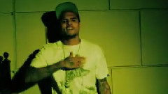 Chris Brown - Real Hip Hop Shit 2
