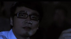 王铮亮 - 静静的夜晚