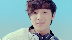 Roy Kim - Bom Bom Bom