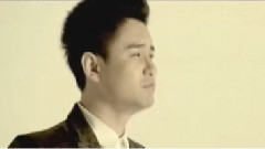 吴俊宏 - 爱是为什么