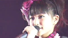 ANGERME - 夢見る_15歳