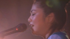 夏川里美 - 月の虹