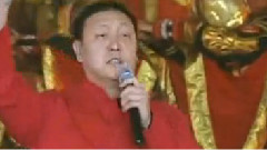 韩磊 - 大唐雄风