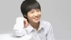 SHINee - 明日,仆は君に会いに行く