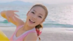 Kara - LG Optimus Bright