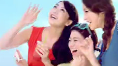 Kara - LG Optimus Bright