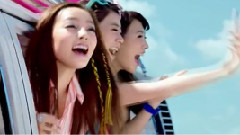 Kara - LG Optimus Bright
