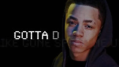 Chris Brown - Better With The Lights Off