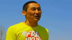 蒙古群星 - Duu Hogjmiin Duulian