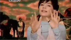 S.H.E - 童话世界5