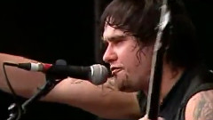 Bullet For My Valentine - 4 Words