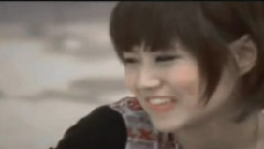 FFK - Your Girl