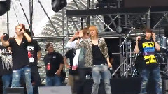 BEAST - BEAST Is The B2ST