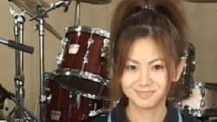 仓木麻衣 - Mai-K TV 仓木麻衣翻唱60年代的歌曲 中文字幕版 02/07/28