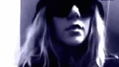 Britney Spears - Human Nature