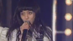 Wonder Girls - Irony