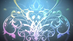 初音未来 - SPARKS