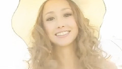 泽尻绘里香 - Actus Color's