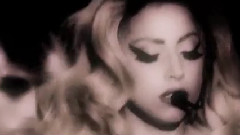 Lady Gaga - The Monster Ball