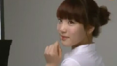 少女时代 - Taeyeon aSolution