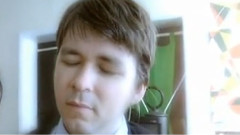 Darren Hanlon - I Wish That I Was Beautiful For You