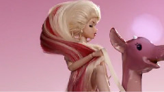 Sugababes - Freedom
