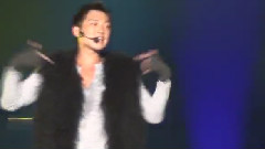 Rain - With You The