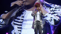 Boyfriend - My Dear