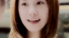 少女时代 - Innocent Yoonyul