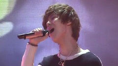 SHINee - 至少一次