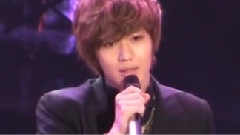 SHINee - 至少一次