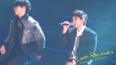 Super Junior - Lovely Day