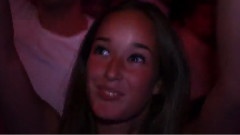 ID&T - Sensation Netherlands