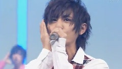 山田凉介,Hey! Say! JUMP - 少年俱乐部 HSJCut 中文字幕 12/01/13